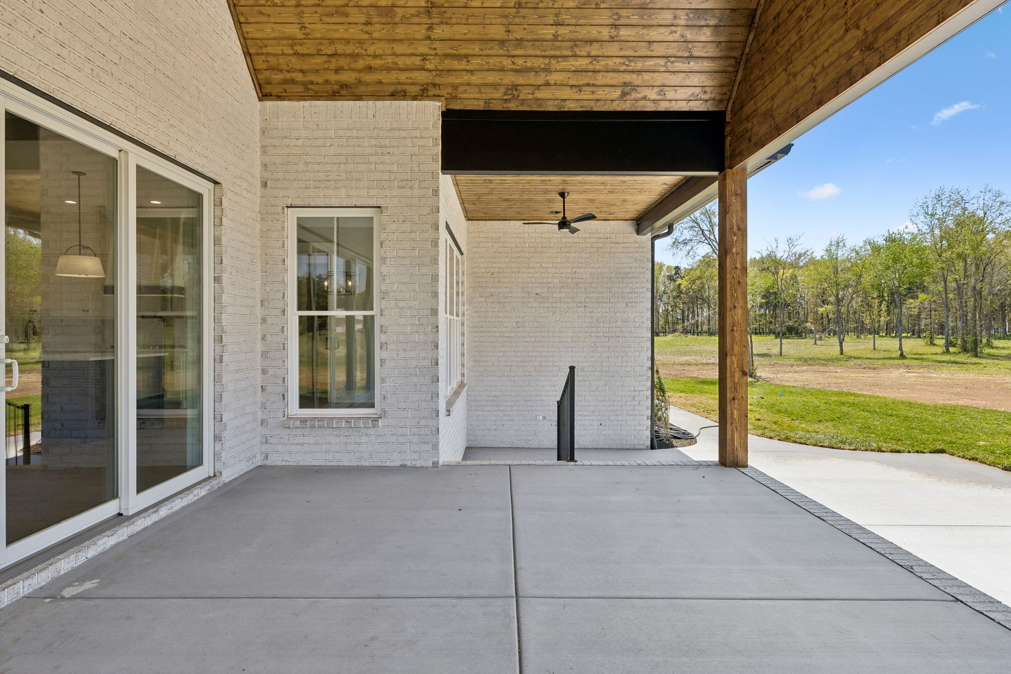 3268 Armstrong Valley Road Murfreesboro, TN 37128 - Photo 9 of 55 Gallery Image 9