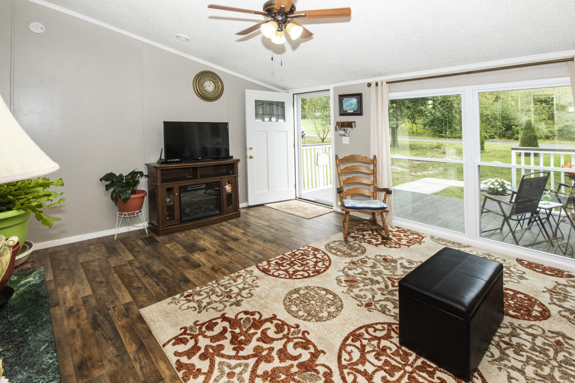 2203 Lynx Road New Market, TN 37820 - Photo 2 of 39 V19A3678