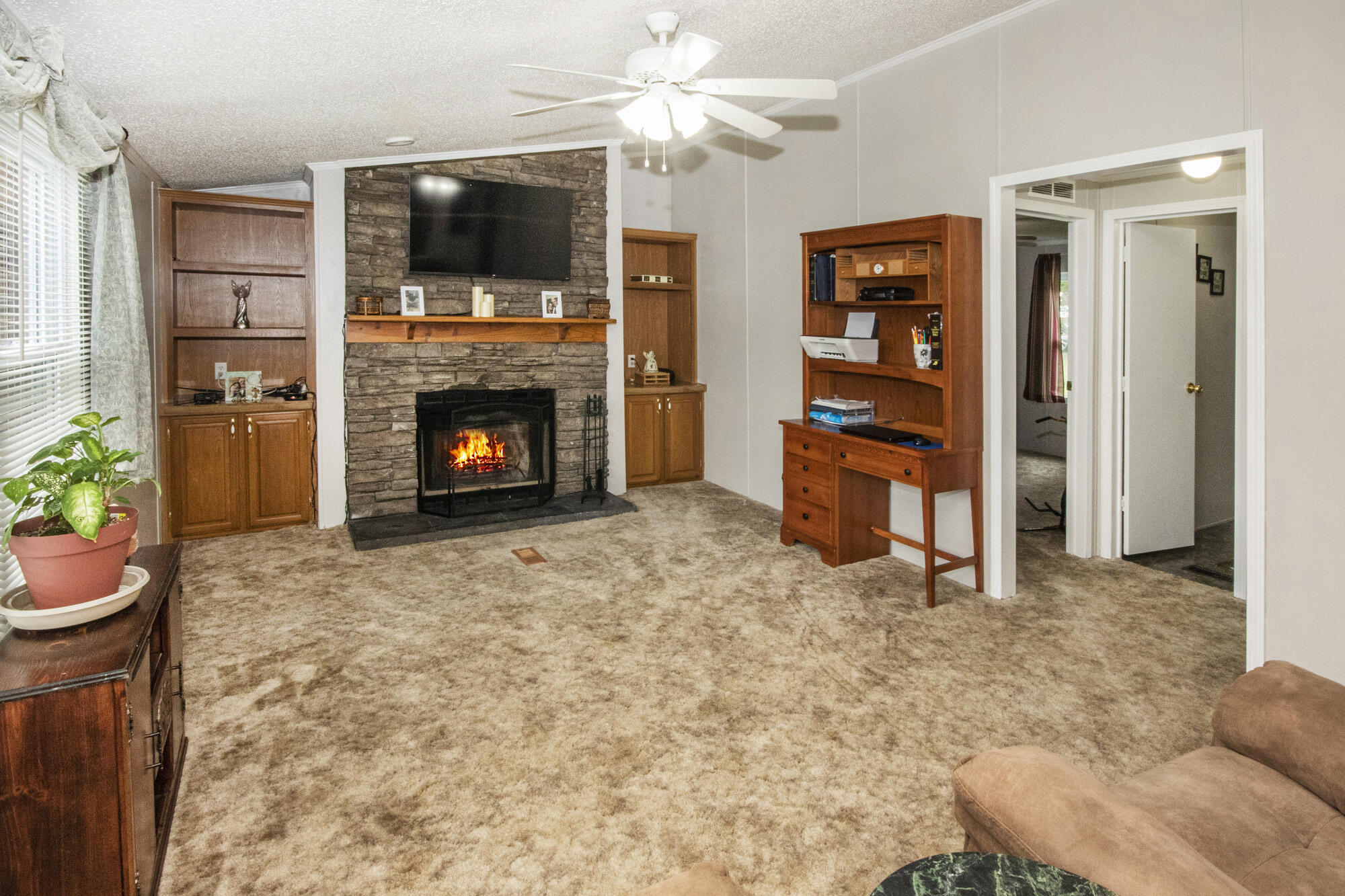 2203 Lynx Road New Market, TN 37820 - Photo 12 of 39 V19A3692