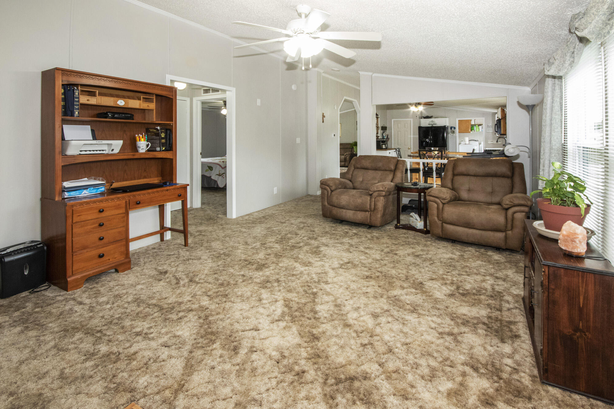 2203 Lynx Road New Market, TN 37820 - Photo 13 of 39 V19A3694