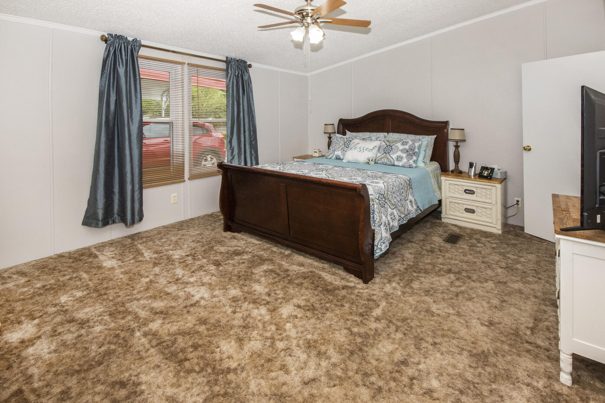 2203 Lynx Road New Market, TN 37820 - Photo 14 of 39 V19A3700