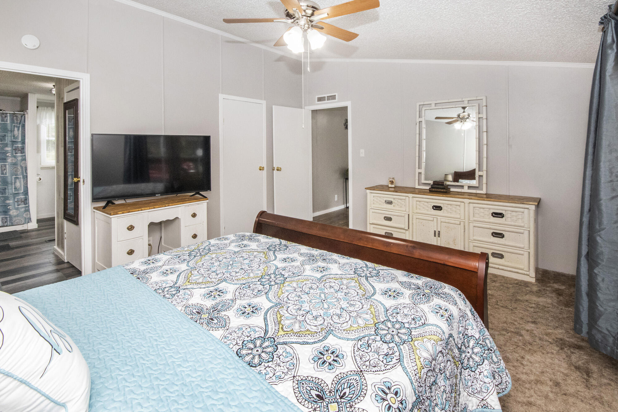 2203 Lynx Road New Market, TN 37820 - Photo 15 of 39 V19A3702
