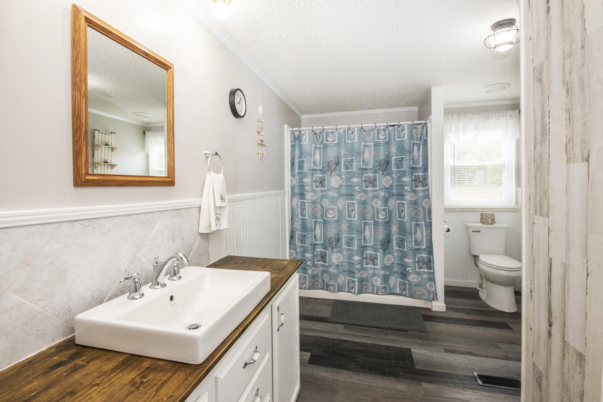 2203 Lynx Road New Market, TN 37820 - Photo 16 of 39 V19A3704