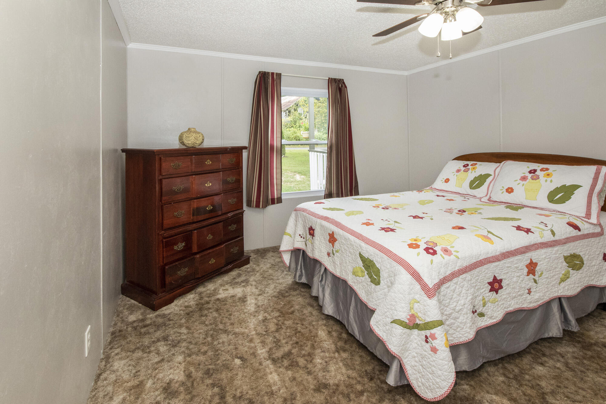 2203 Lynx Road New Market, TN 37820 - Photo 17 of 39 V19A3695