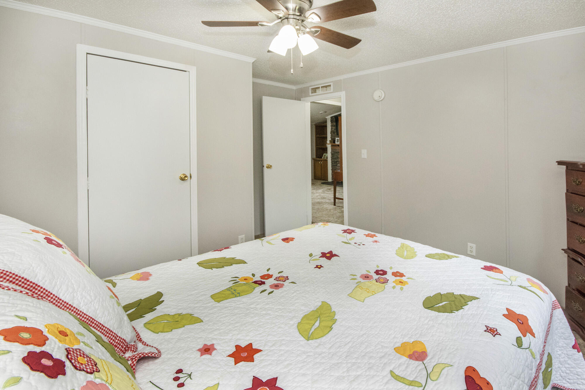 2203 Lynx Road New Market, TN 37820 - Photo 18 of 39 V19A3696