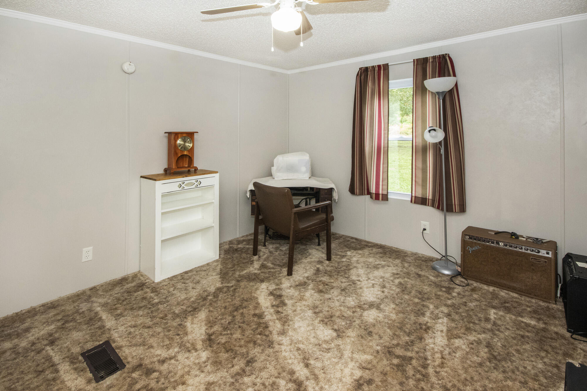 2203 Lynx Road New Market, TN 37820 - Photo 19 of 39 V19A3697
