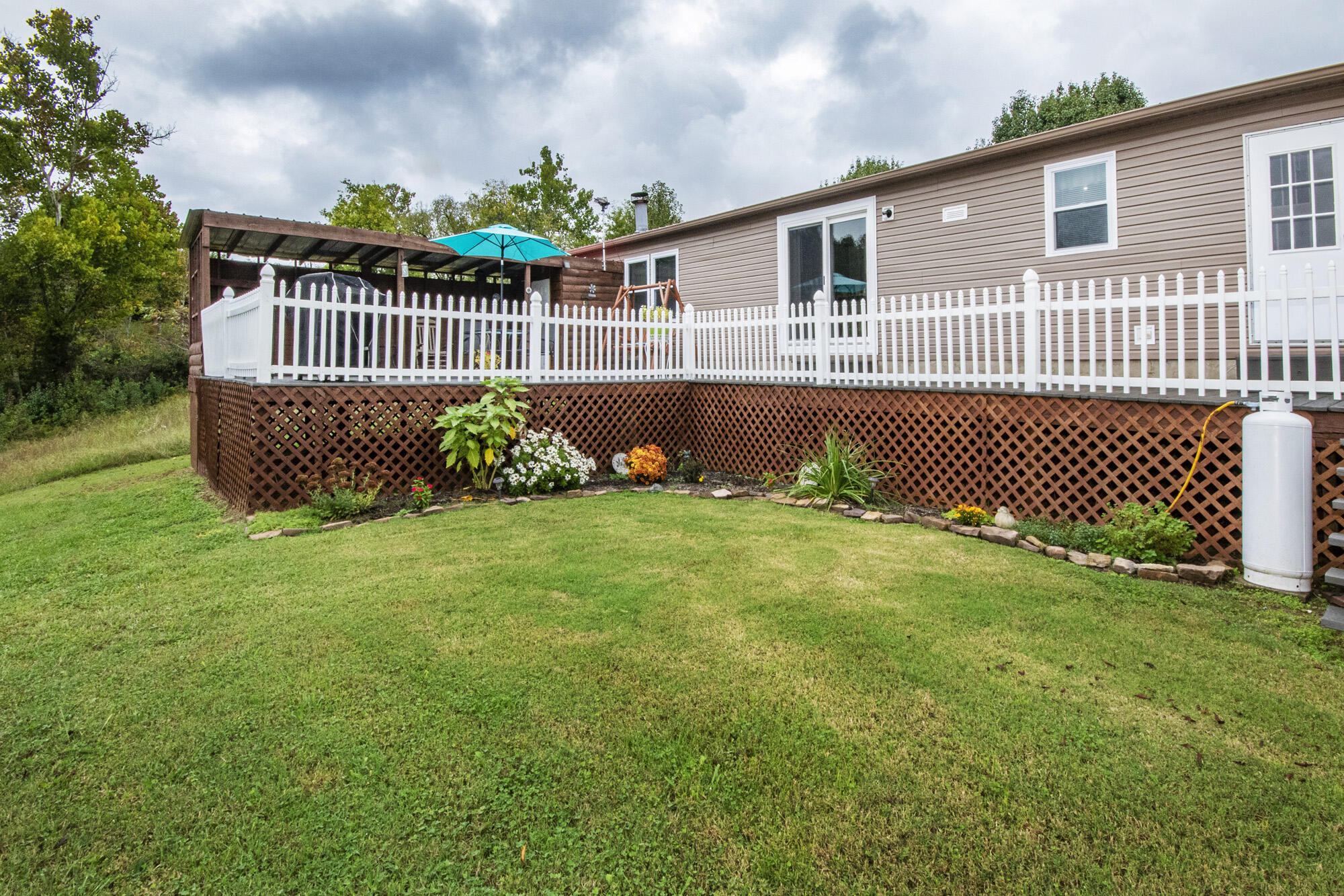 2203 Lynx Road New Market, TN 37820 - Photo 22 of 39 V19A3718