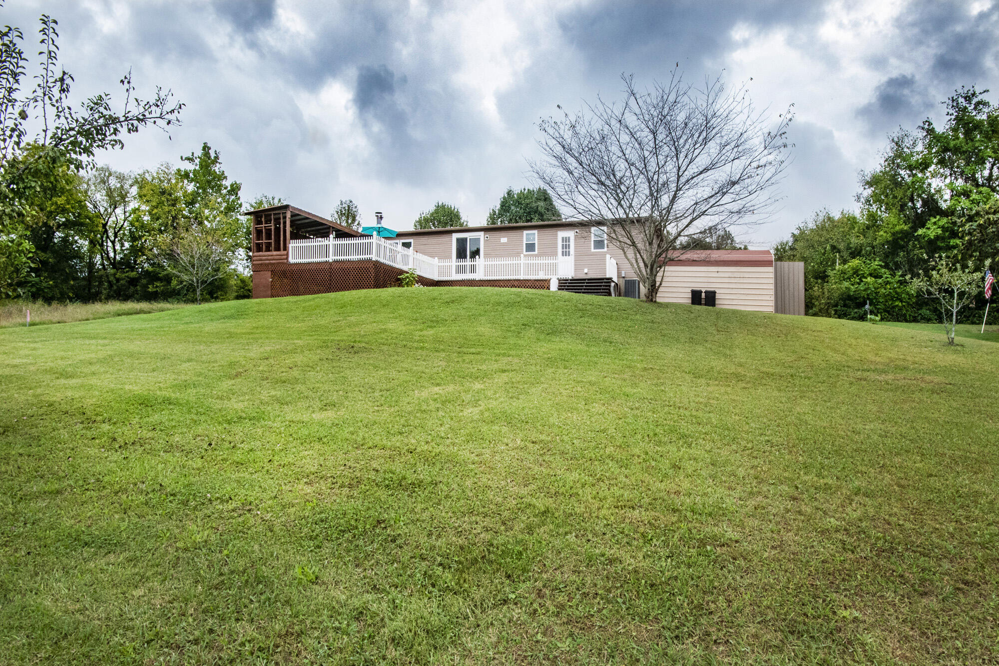 2203 Lynx Road New Market, TN 37820 - Photo 23 of 39 V19A3723