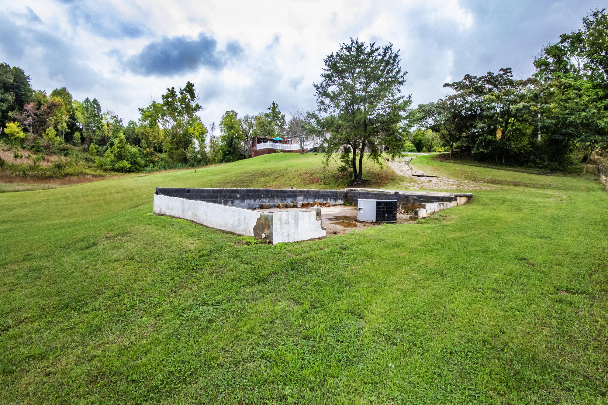 2203 Lynx Road New Market, TN 37820 - Photo 30 of 39 V19A3727