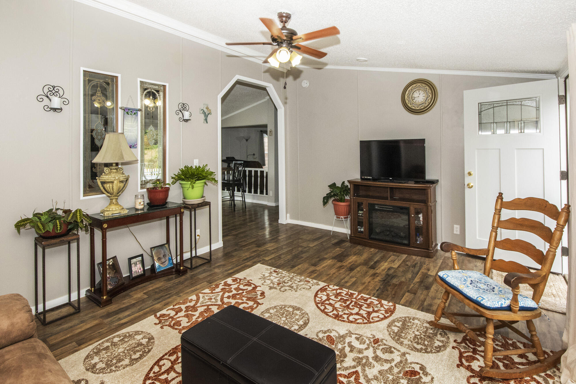 2203 Lynx Road New Market, TN 37820 - Photo 4 of 39 V19A3677