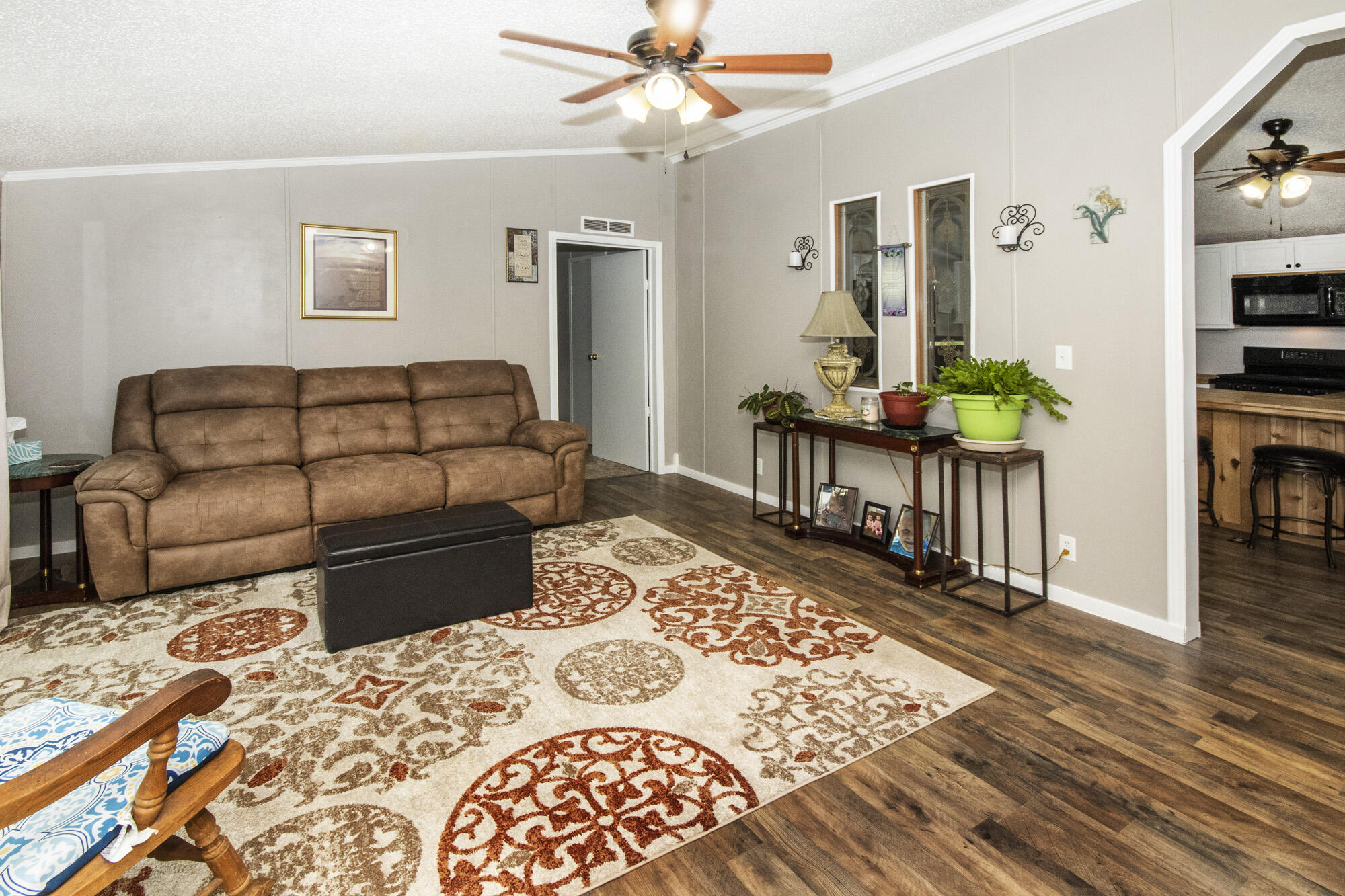 2203 Lynx Road New Market, TN 37820 - Photo 5 of 39 V19A3676