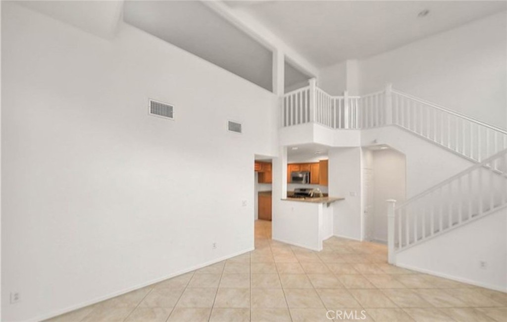 3874 Polk Street, Unit F Riverside, CA 92505 - Photo 9 of 23