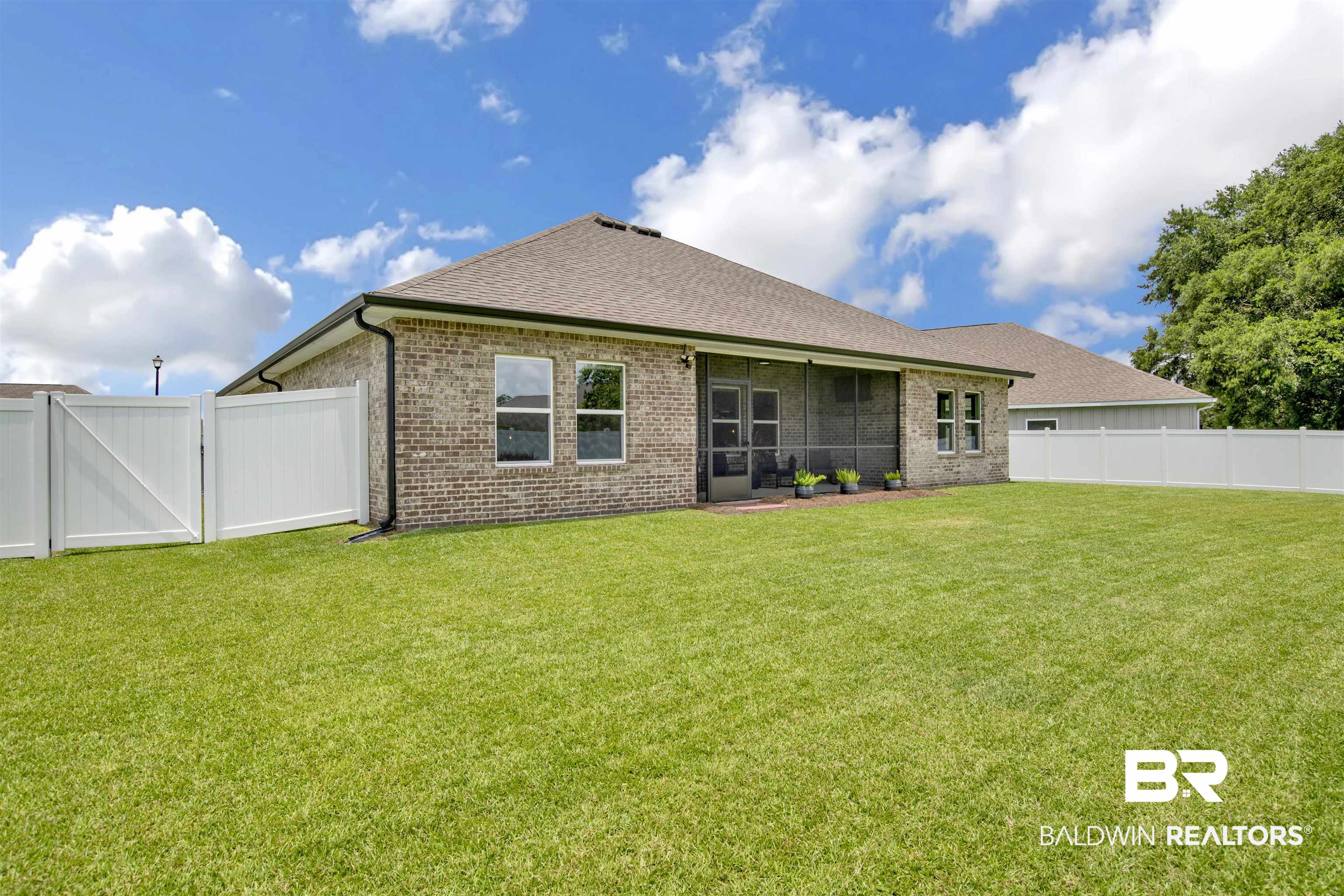 10796 Native Dancer Way Daphne, AL 36526 - Photo 27 of 56