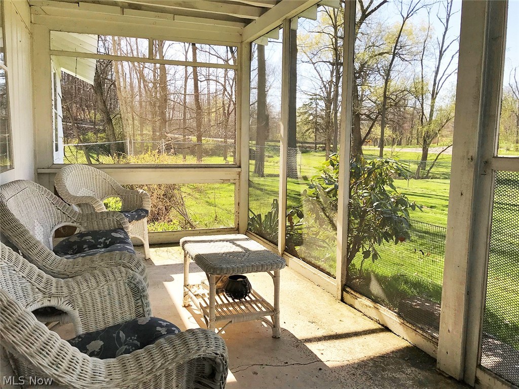 22033 Buck Road Alliance, OH 44601 - Photo 6 of 17 Gallery Image 6