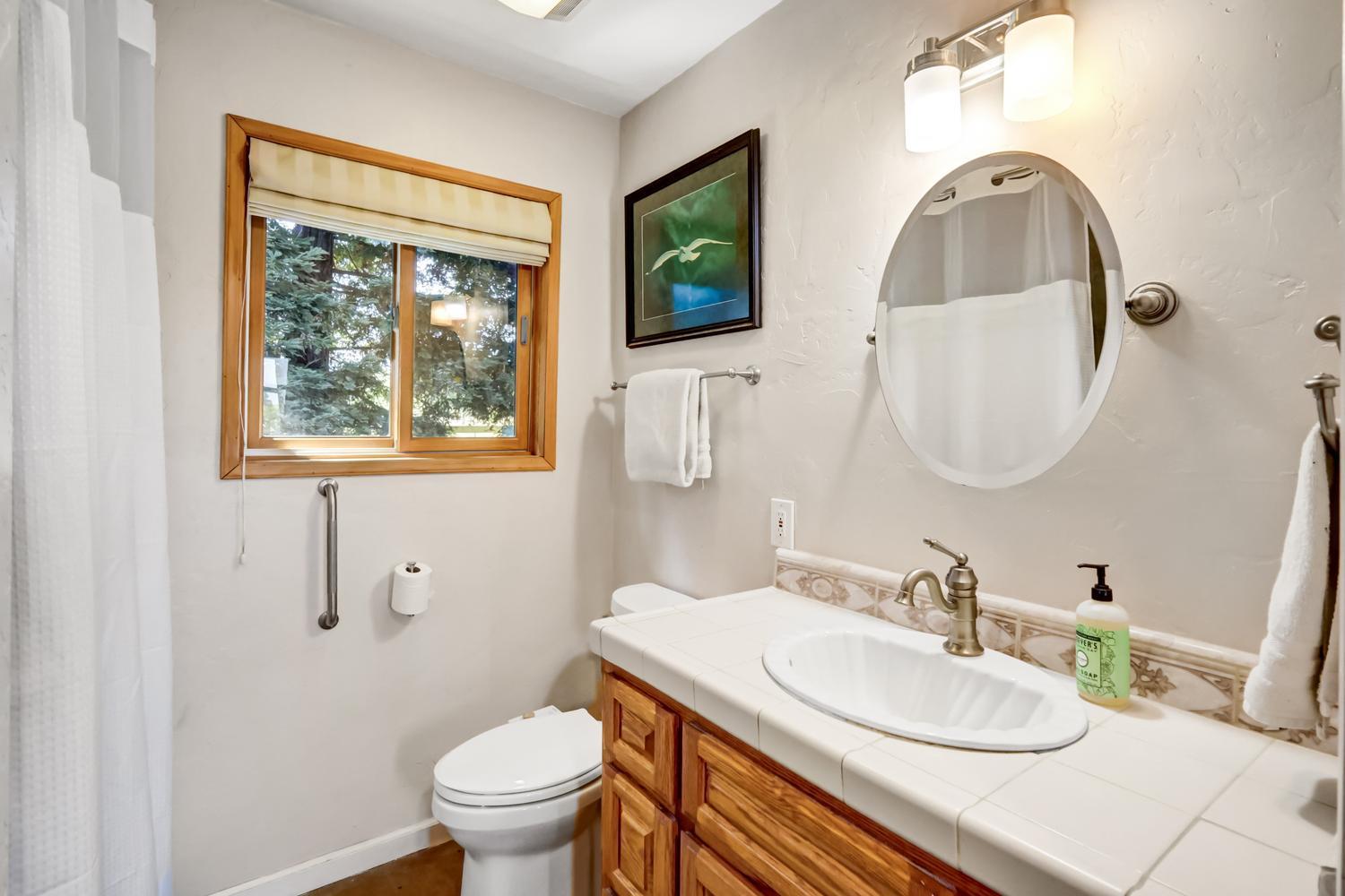 8868 Tavernor Road Wilton, CA 95693 - Photo 49 of 72