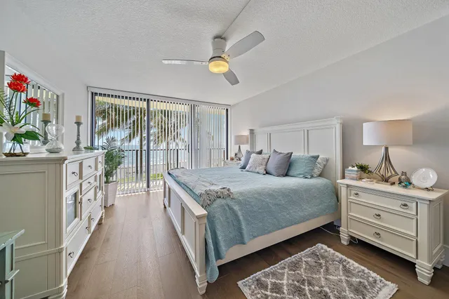 $1,890,000 | 200 South Beach Road, Unit 102, Tequesta, FL 33469