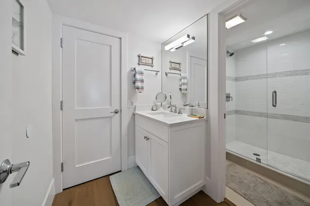 $1,890,000 | 200 South Beach Road, Unit 102, Tequesta, FL 33469