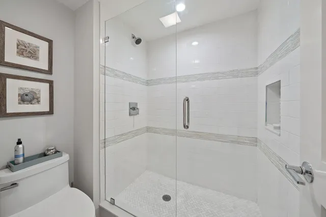 $1,890,000 | 200 South Beach Road, Unit 102, Tequesta, FL 33469