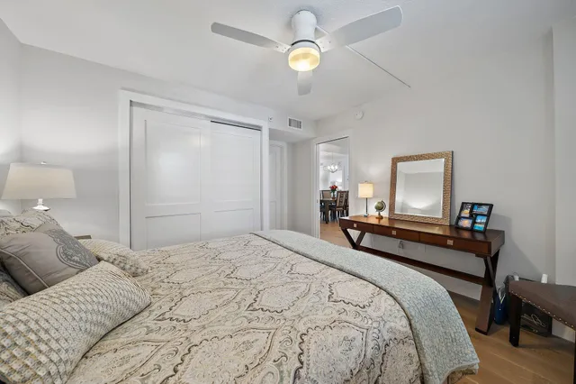 $1,890,000 | 200 South Beach Road, Unit 102, Tequesta, FL 33469