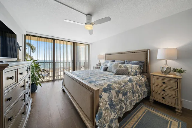 $1,890,000 | 200 South Beach Road, Unit 102, Tequesta, FL 33469