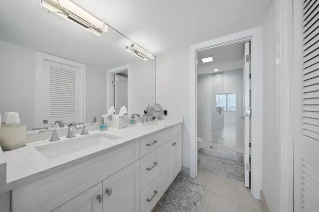$1,890,000 | 200 South Beach Road, Unit 102, Tequesta, FL 33469