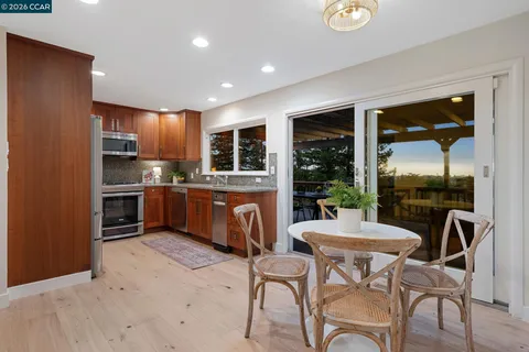 $1,198,000 | 4075 Norton Avenue, Oakland, CA 94602