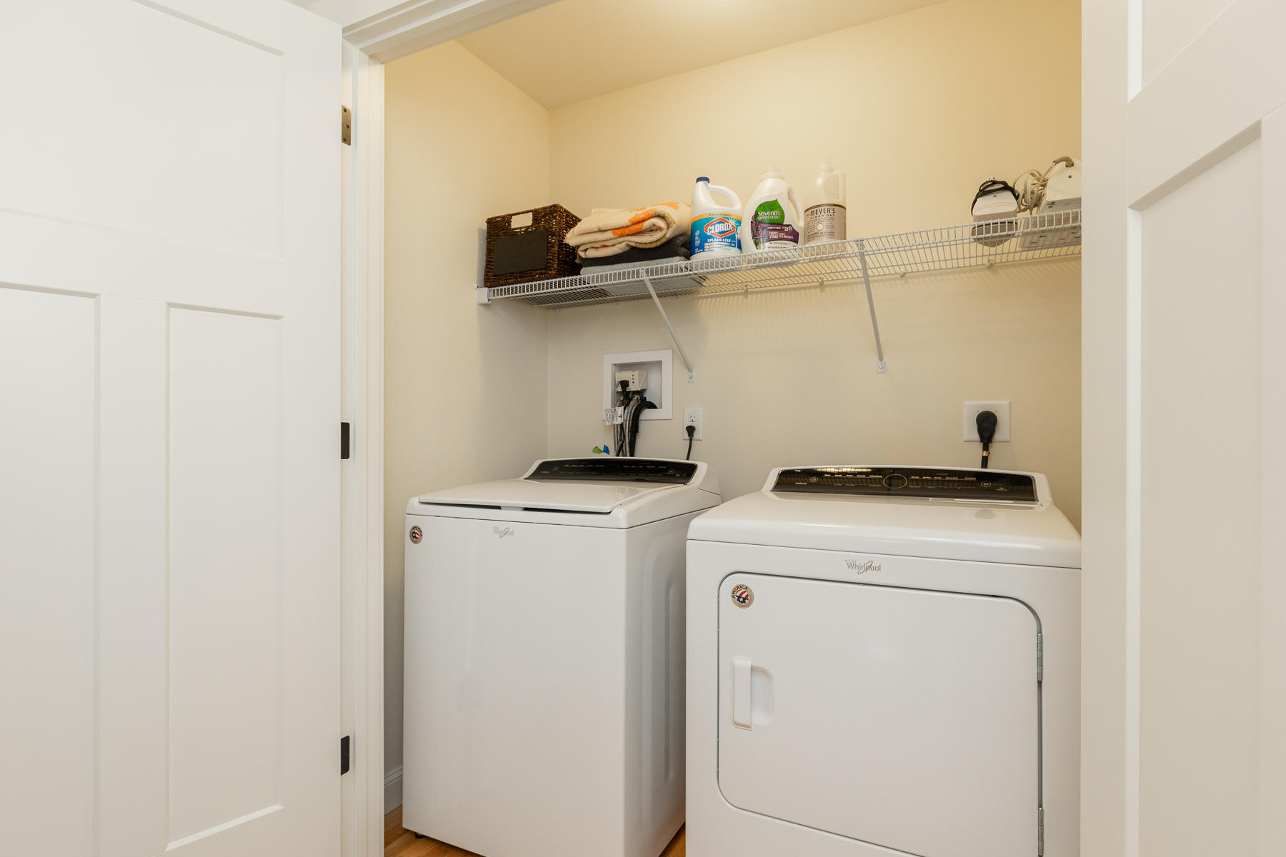 15 Adams Road Kittery, ME 03904 - Photo 28 of 40 seacoastrephoto-37