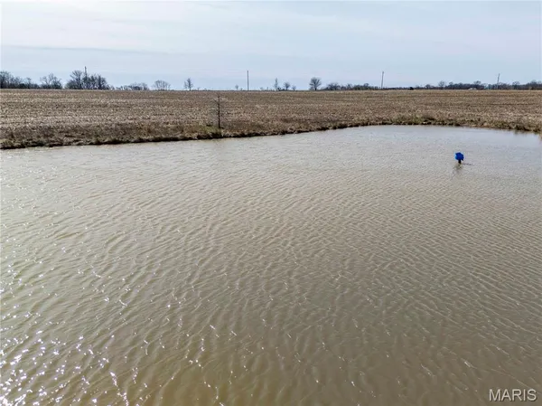 $287,500 | 0 Mo Highway, Frankford, MO 63441