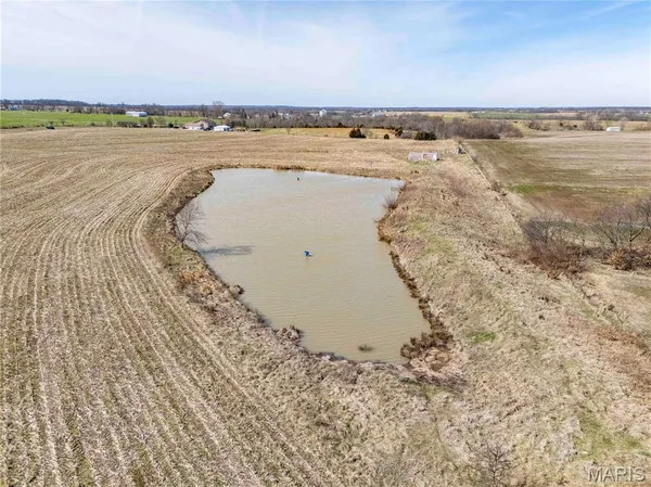 $287,500 | 0 Mo Highway, Frankford, MO 63441