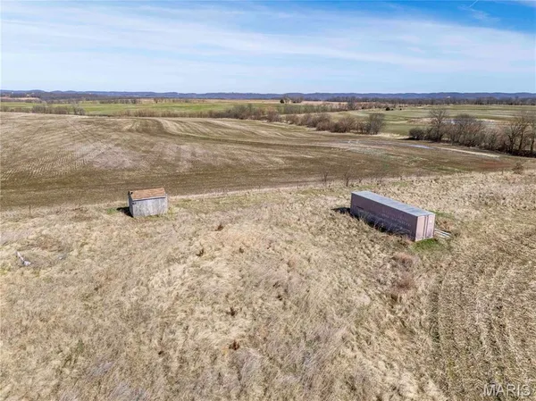 $287,500 | 0 Mo Highway, Frankford, MO 63441