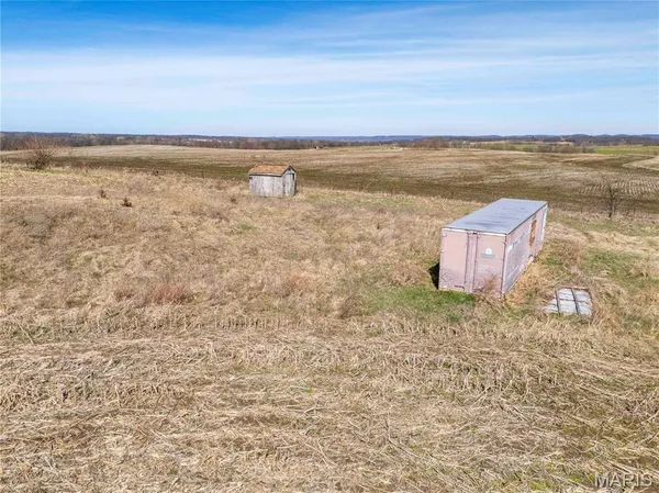 $287,500 | 0 Mo Highway, Frankford, MO 63441