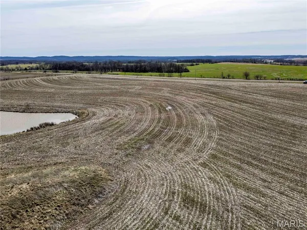 $287,500 | 0 Mo Highway, Frankford, MO 63441