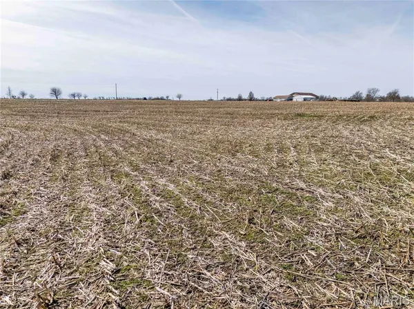 $287,500 | 0 Mo Highway, Frankford, MO 63441