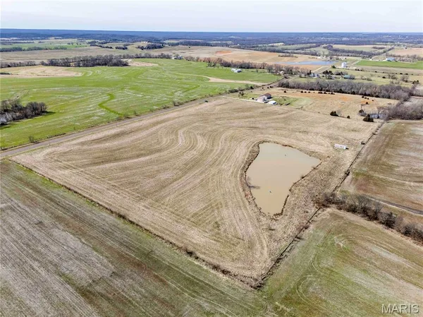 $287,500 | 0 Mo Highway, Frankford, MO 63441