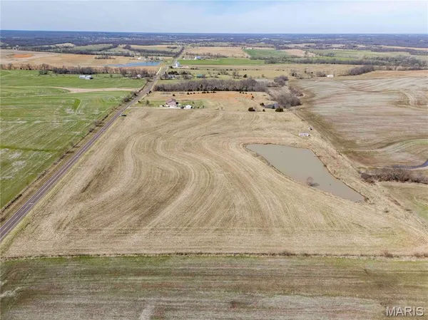 $287,500 | 0 Mo Highway, Frankford, MO 63441