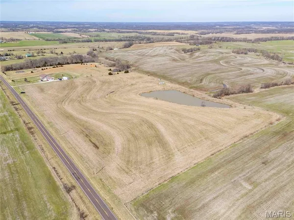 $287,500 | 0 Mo Highway, Frankford, MO 63441