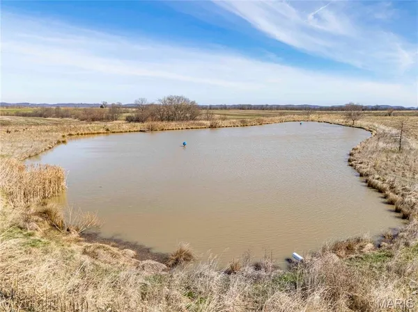 $287,500 | 0 Mo Highway, Frankford, MO 63441