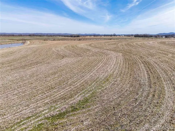 $287,500 | 0 Mo Highway, Frankford, MO 63441