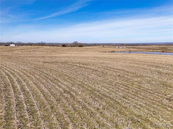 $287,500 | 0 Mo Highway, Frankford, MO 63441