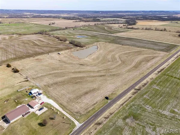 $287,500 | 0 Mo Highway, Frankford, MO 63441