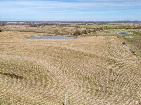 $287,500 | 0 Mo Highway, Frankford, MO 63441