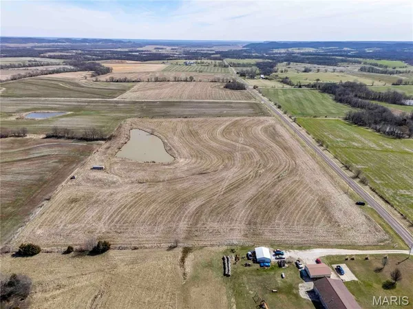 $287,500 | 0 Mo Highway, Frankford, MO 63441