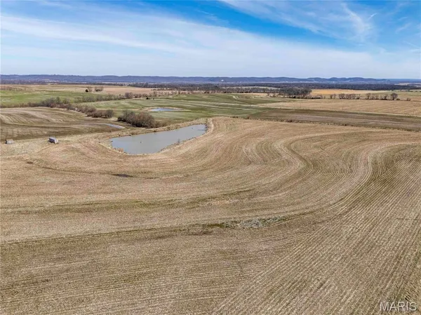 $287,500 | 0 Mo Highway, Frankford, MO 63441