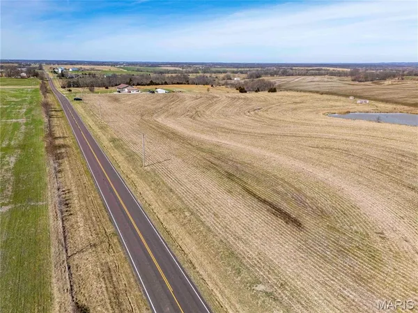 $287,500 | 0 Mo Highway, Frankford, MO 63441