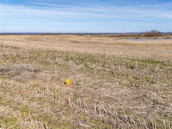 $287,500 | 0 Mo Highway, Frankford, MO 63441