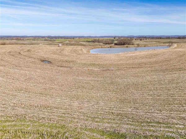 $287,500 | 0 Mo Highway, Frankford, MO 63441