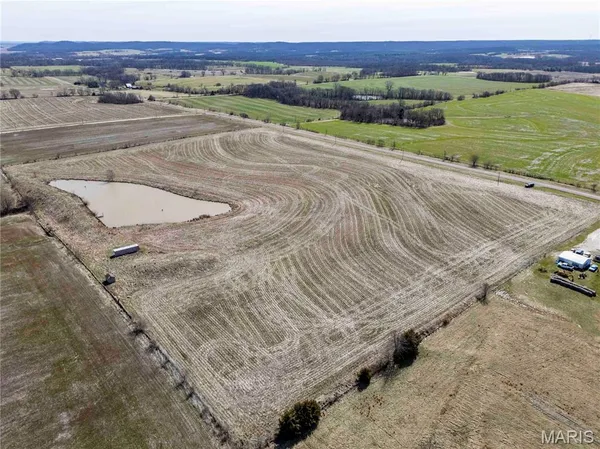 $287,500 | 0 Mo Highway, Frankford, MO 63441