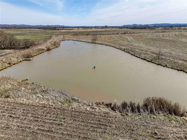 $287,500 | 0 Mo Highway, Frankford, MO 63441