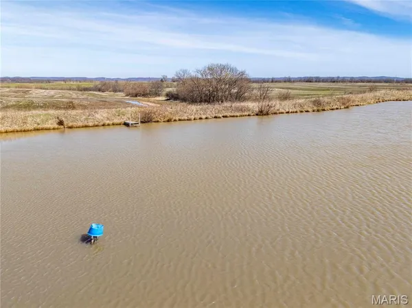 $287,500 | 0 Mo Highway, Frankford, MO 63441