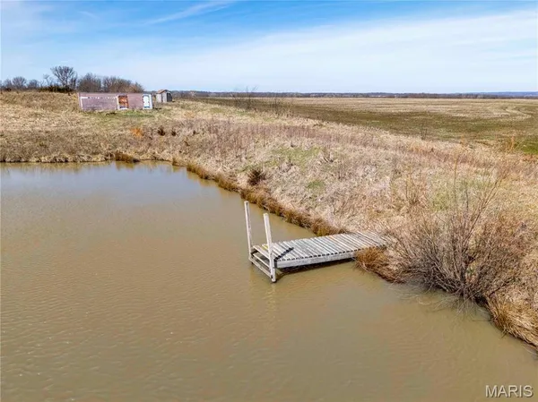 $287,500 | 0 Mo Highway, Frankford, MO 63441